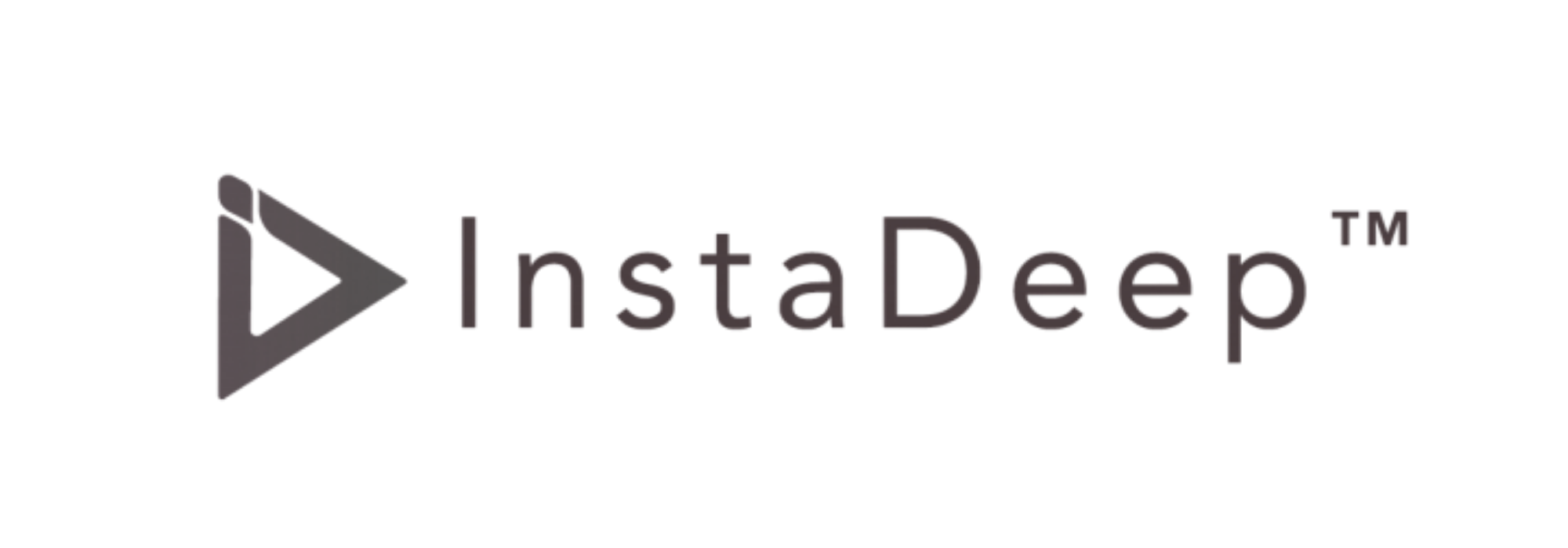 InstaDeep