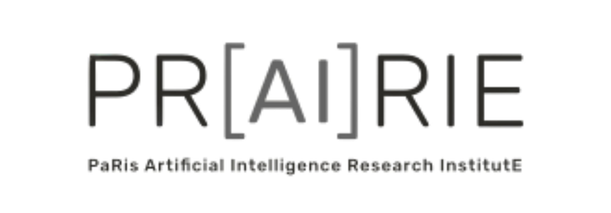 PRAIRIE — Paris AI Research Institute