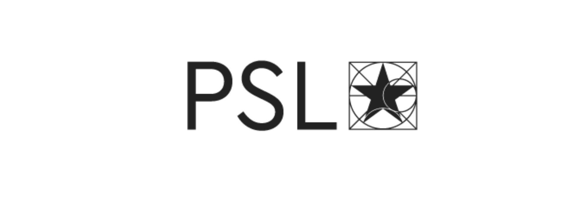 PSL